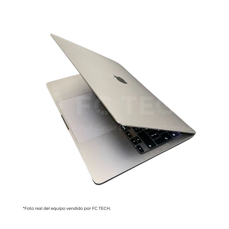 MacBook-Pro-A2338-14