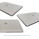 MacBook-Pro-A2338-15