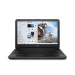 Computador-HP-245-G7-1