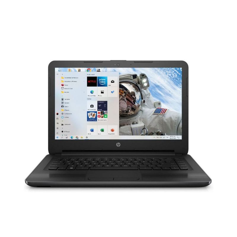 Computador-HP-245-G7-1