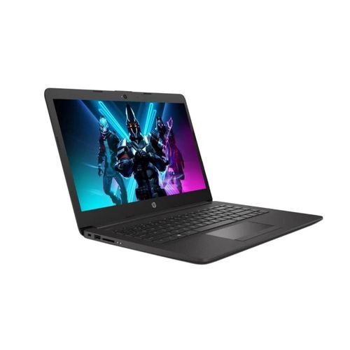 Computador Portátil HP 245 G7 14"