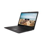 Computador-HP-245-G7-3