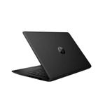 Computador-HP-245-G7-4
