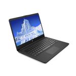 Computador-HP-245-G7-5