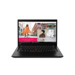 Lenovo-Thinkpad-X13-G1-1