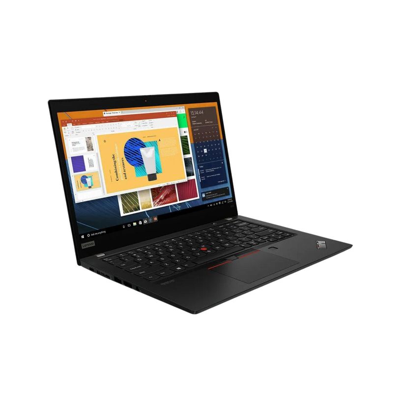 Lenovo-Thinkpad-X13-G1-2