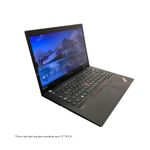 Lenovo-Thinkpad-X13-G1-7