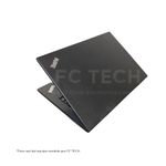 Lenovo-Thinkpad-X13-G1-8