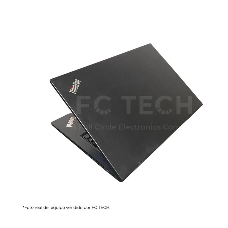 Lenovo-Thinkpad-X13-G1-8