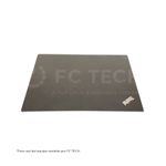Lenovo-Thinkpad-X13-G1-9