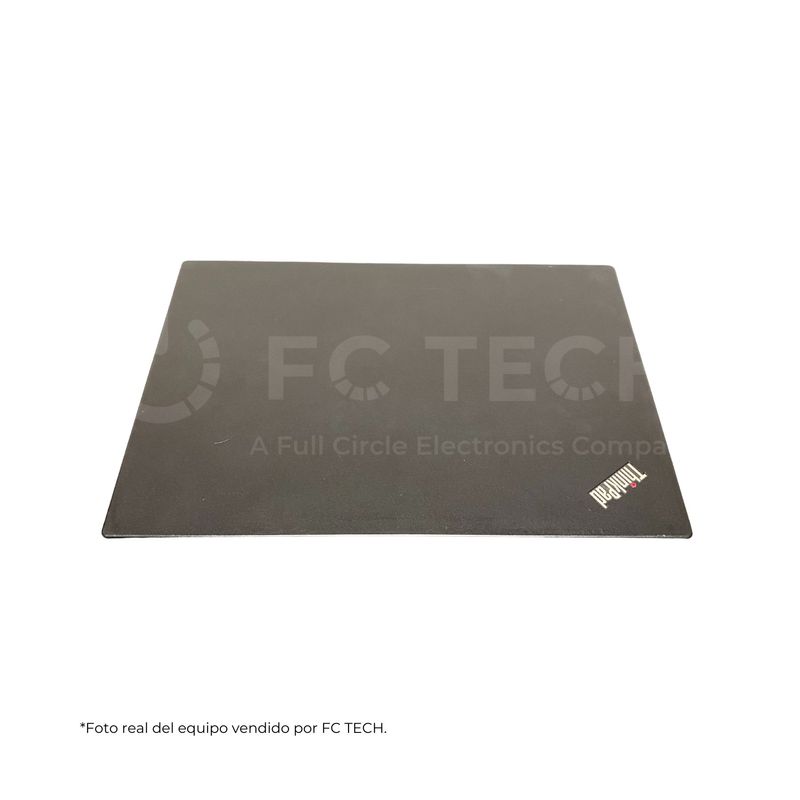 Lenovo-Thinkpad-X13-G1-9