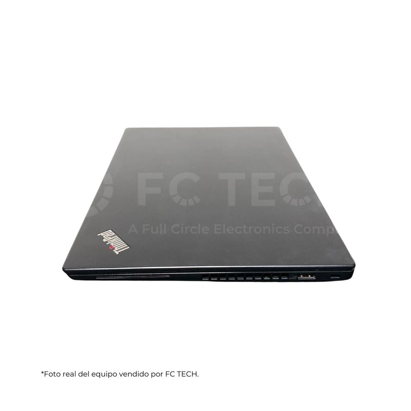Lenovo-Thinkpad-X13-G1-10