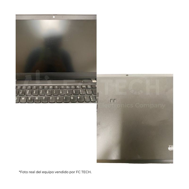 Lenovo-Thinkpad-X13-G1-11