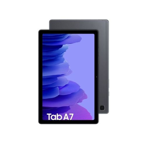 OUTLET Tablet Samsung Galaxy Tab A7 10.4"