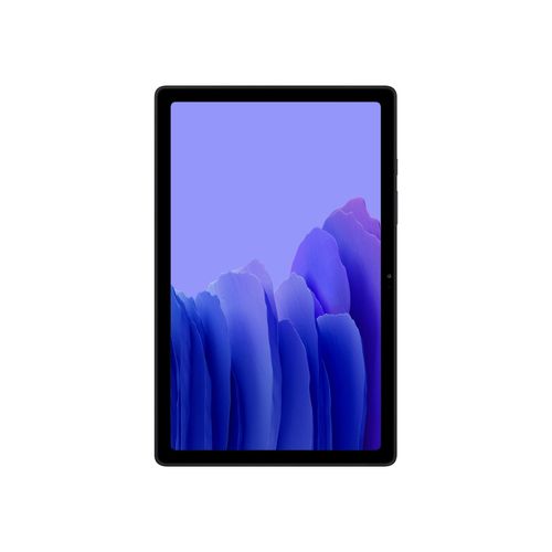OUTLET Tablet Samsung Galaxy Tab A7 10.4"