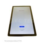 Samsung-Galaxy-Tab-A7-3