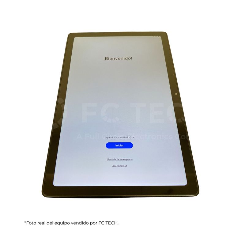 Samsung-Galaxy-Tab-A7-3