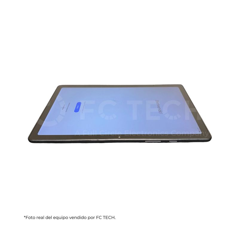 Samsung-Galaxy-Tab-A7-4