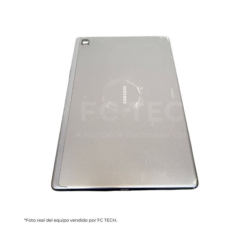 Samsung-Galaxy-Tab-A7-5