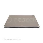 Samsung-Galaxy-Tab-A7-6