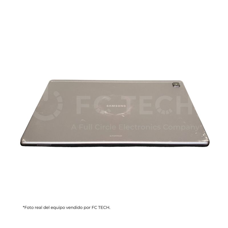 Samsung-Galaxy-Tab-A7-6