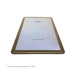 Samsung-Galaxy-Tab-A7-7