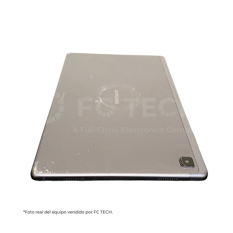 Samsung-Galaxy-Tab-A7-8