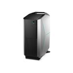 Dell-Alienware-Aurora-R8-1