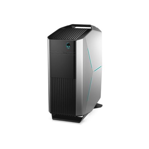 Computador de Escritorio Dell Alienware Aurora R8 22"