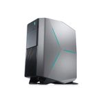 Dell-Alienware-Aurora-R8-3