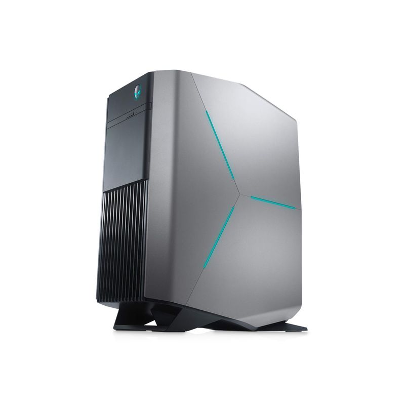Dell-Alienware-Aurora-R8-3