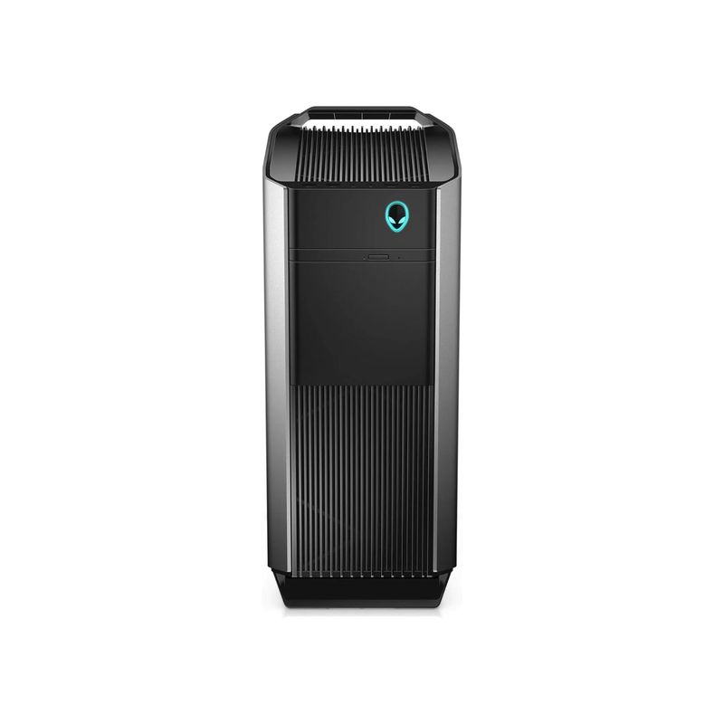 Dell-Alienware-Aurora-R8-4