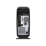 Dell-Alienware-Aurora-R8-5