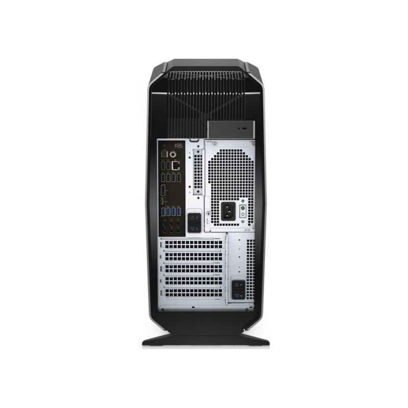Dell-Alienware-Aurora-R8-5