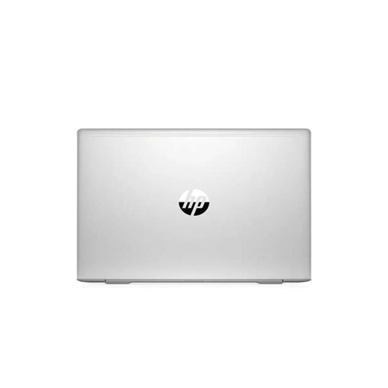 Computador-HP-PROBOOK-440-G7-3