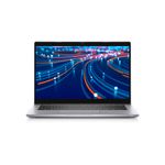 Dell-Latitude-5320-1