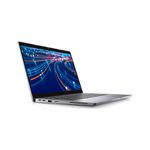 Dell-Latitude-5320-2