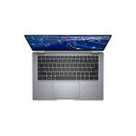 Dell-Latitude-5320-3
