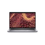 Dell-Latitude-7330-1