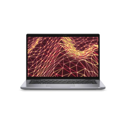 Computador Portátil Dell Latitude 7330 13"