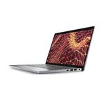 Dell-Latitude-7330-2