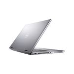 Dell-Latitude-7330-3