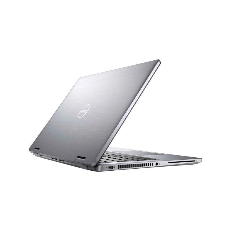 Dell-Latitude-7330-3