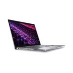 Dell-Latitude-7330-4
