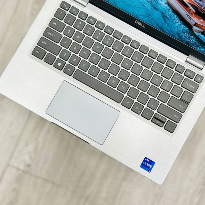Dell-Latitude-7330-5
