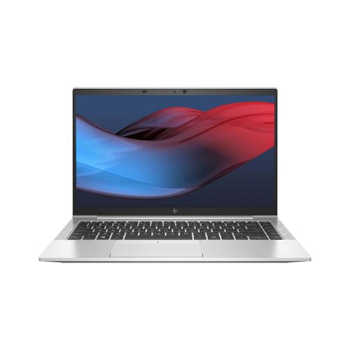 Computador Portátil HP EliteBook 840 G8 14"