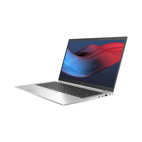 Computador Portátil HP EliteBook 840 G8 14"