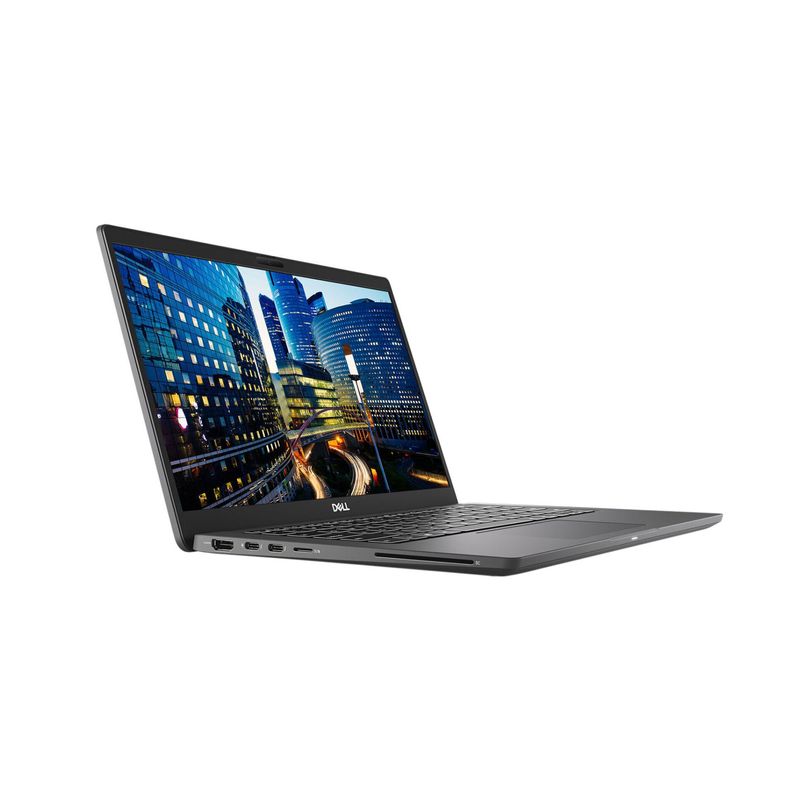 Dell-Latitude-7310-2