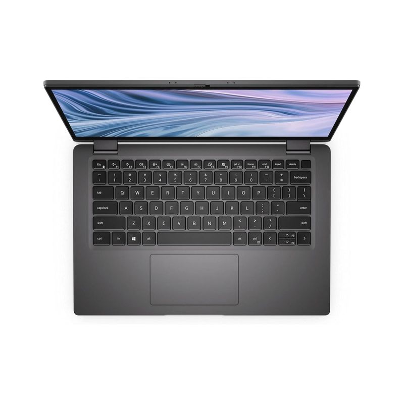 Dell-Latitude-7310-3