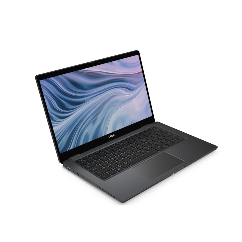 Dell-Latitude-7310-4